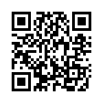 3100240 QRCode