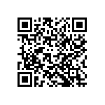 3100A20U18999CL QRCode