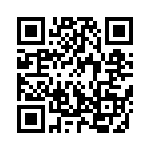 3100D20U6999 QRCode