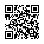 3100N15U1999C QRCode