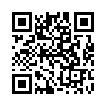 3100N20U5999C QRCode