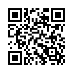 3100U-00030971 QRCode