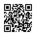 3100U-00031443 QRCode