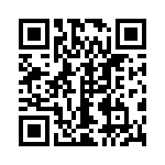 3100U-00031451 QRCode