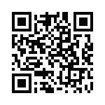 3100U-00031452 QRCode