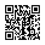 3100U-00031461 QRCode