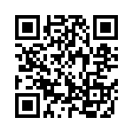 3100U-00031657 QRCode