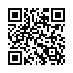 3100U-00060195 QRCode