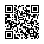 3100U-00610188 QRCode