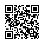 3100U-01580021 QRCode