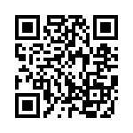 3100U00032041 QRCode