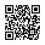 3100Y20Q6999 QRCode