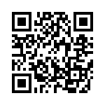 3100Y20U6999 QRCode