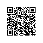 3100Y30Q17777CL QRCode