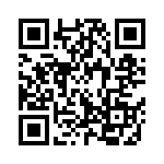 3100Y30Q8777CY QRCode