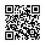 3100Y30Q9777CY QRCode