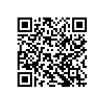 3100Y30T10777CG QRCode