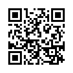 3100Y30T9777CY QRCode