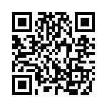 3101-0010 QRCode