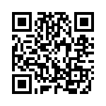 3101-0030 QRCode