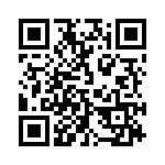 3101-0331 QRCode