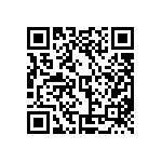 3101-1-00-01-00-00-08-0 QRCode