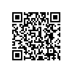 3101-2-00-01-00-00-08-0 QRCode