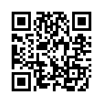 3101-7521 QRCode