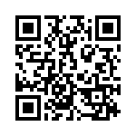 3101223 QRCode