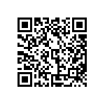 3104-3-00-01-00-00-08-0 QRCode