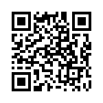 31057U QRCode