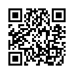 3105C QRCode