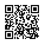 3105D QRCode