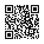 3106-02030004 QRCode