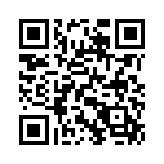 3106U-00030173 QRCode