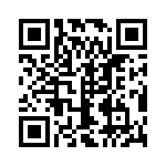 3106U00030175 QRCode