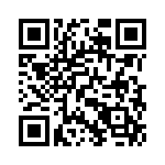 3106U00430079 QRCode