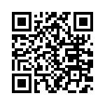 3107 QRCode