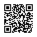 310A205FS QRCode