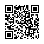 310A205S QRCode