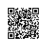 311-43-104-41-001000 QRCode