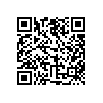 311-43-105-41-001000 QRCode