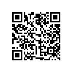 311-43-109-41-001000 QRCode