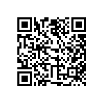 311-43-115-41-001000 QRCode