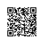 311-43-116-41-001000 QRCode