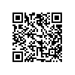 311-43-120-41-001000 QRCode