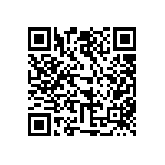 311-43-121-41-001000 QRCode