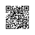 311-43-127-41-001000 QRCode