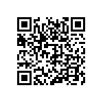 311-43-137-41-001000 QRCode