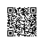 311-43-140-41-001000 QRCode